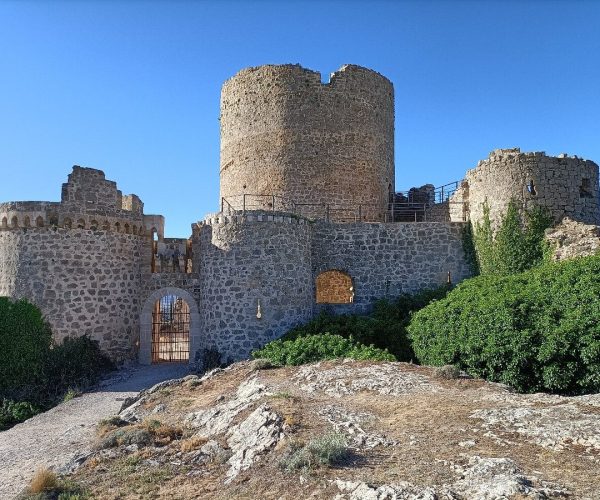 foto 50